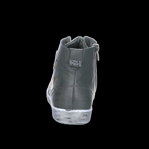 Andrea Conti Couleur Gris 6 Andrea Conti Couleur Gris – Image 4