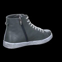 Andrea Conti Couleur Gris 12 Andrea Conti Couleur Gris -Andrea Conti Soldes 20866021 500 E