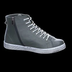 Andrea Conti Couleur Gris 13 Andrea Conti Couleur Gris -Andrea Conti Soldes 20866021 500 F