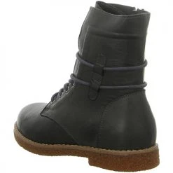 Andrea Conti Couleur Gris -Andrea Conti Soldes 20937561 500 C