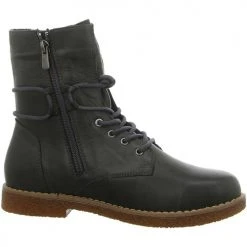 Andrea Conti Couleur Gris -Andrea Conti Soldes 20937561 500 F