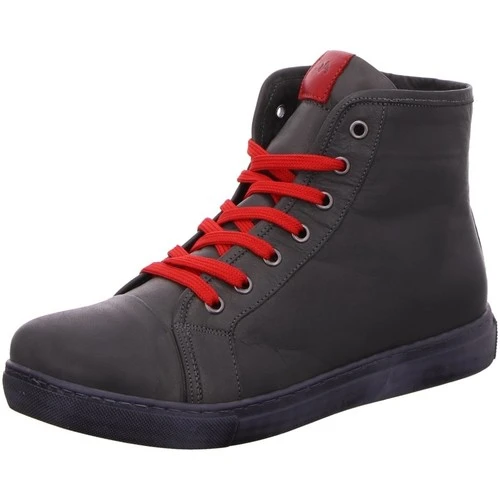 Andrea Conti Couleur Noir 3 Andrea Conti Couleur Noir