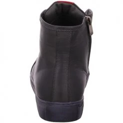 Andrea Conti Couleur Noir 11 Andrea Conti Couleur Noir -Andrea Conti Soldes 20937571 500 D