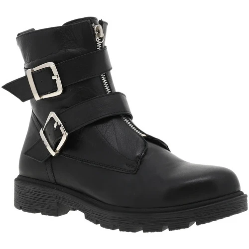 Andrea Conti 13726CHAH21 Couleur Noir 3 Andrea Conti 13726CHAH21 Couleur Noir