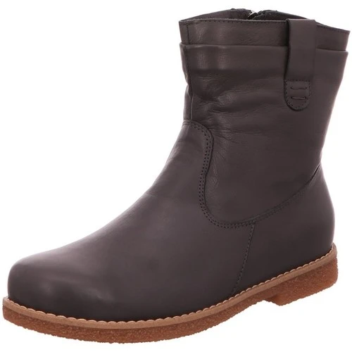 Andrea Conti Couleur Gris 3 Andrea Conti Couleur Gris