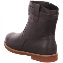 Andrea Conti Couleur Gris 10 Andrea Conti Couleur Gris -Andrea Conti Soldes 21072520 500 C