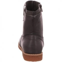 Andrea Conti Couleur Gris 11 Andrea Conti Couleur Gris -Andrea Conti Soldes 21072520 500 D