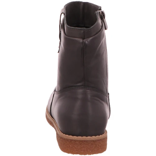 Andrea Conti Couleur Gris 6 Andrea Conti Couleur Gris – Image 4