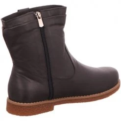 Andrea Conti Couleur Gris 12 Andrea Conti Couleur Gris -Andrea Conti Soldes 21072520 500 E