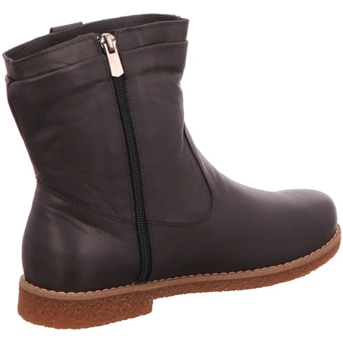 Andrea Conti Couleur Gris 7 Andrea Conti Couleur Gris – Image 5