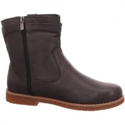 Andrea Conti Couleur Gris 13 Andrea Conti Couleur Gris -Andrea Conti Soldes 21072520 500 F