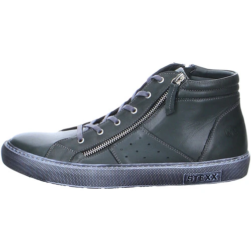 Andrea Conti Couleur Gris 4 Andrea Conti Couleur Gris – Image 2