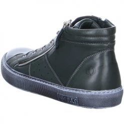 Andrea Conti Couleur Gris 10 Andrea Conti Couleur Gris -Andrea Conti Soldes 21143809 500 C