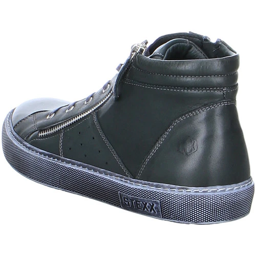 Andrea Conti Couleur Gris 5 Andrea Conti Couleur Gris – Image 3