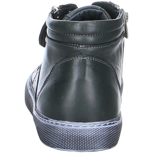 Andrea Conti Couleur Gris 6 Andrea Conti Couleur Gris – Image 4