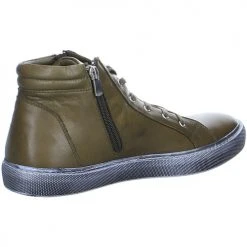 Andrea Conti Couleur Gris -Andrea Conti Soldes 21143810 500 E