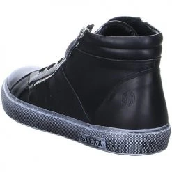 Andrea Conti Couleur Noir -Andrea Conti Soldes 21143811 500 C