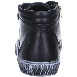 Andrea Conti Couleur Noir -Andrea Conti Soldes 21143811 500 D