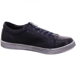 Andrea Conti Couleur Bleu 13 Andrea Conti Couleur Bleu -Andrea Conti Soldes 21187163 500 F