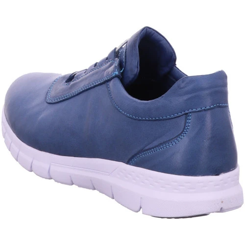 Andrea Conti Couleur Bleu 5 Andrea Conti Couleur Bleu – Image 3