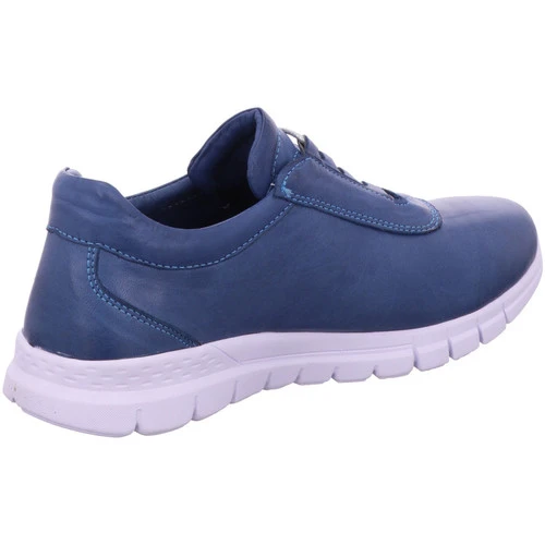 Andrea Conti Couleur Bleu 7 Andrea Conti Couleur Bleu – Image 5