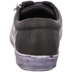 Andrea Conti Couleur Gris 11 Andrea Conti Couleur Gris -Andrea Conti Soldes 21187597 500 D