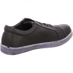 Andrea Conti Couleur Gris 12 Andrea Conti Couleur Gris -Andrea Conti Soldes 21187597 500 E