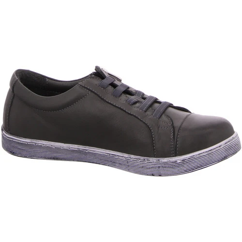 Andrea Conti Couleur Gris 8 Andrea Conti Couleur Gris – Image 6