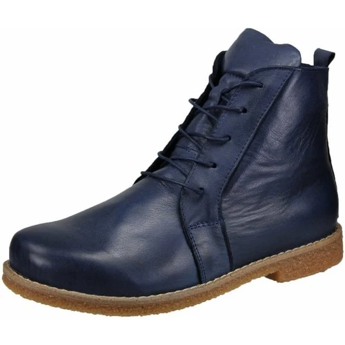 Andrea Conti Couleur Bleu 3 Andrea Conti Couleur Bleu