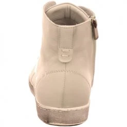 Andrea Conti Couleur Beige -Andrea Conti Soldes 21605967 500 D