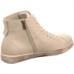 Andrea Conti Couleur Beige -Andrea Conti Soldes 21605967 500 E