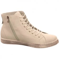 Andrea Conti Couleur Beige -Andrea Conti Soldes 21605967 500 F