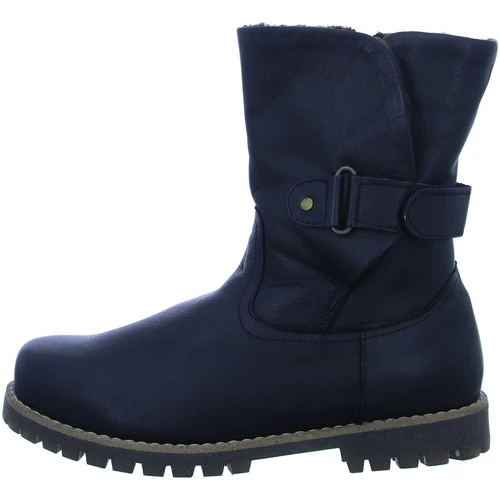 Andrea Conti Couleur Noir 4 Andrea Conti Couleur Noir – Image 2