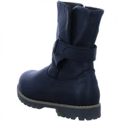 Andrea Conti Couleur Noir 10 Andrea Conti Couleur Noir -Andrea Conti Soldes 21760147 500 C