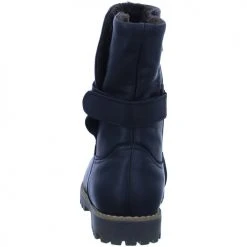 Andrea Conti Couleur Noir 11 Andrea Conti Couleur Noir -Andrea Conti Soldes 21760147 500 D