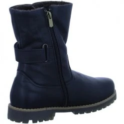 Andrea Conti Couleur Noir 12 Andrea Conti Couleur Noir -Andrea Conti Soldes 21760147 500 E