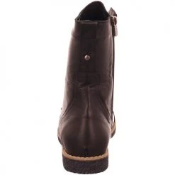 Andrea Conti Couleur Noir -Andrea Conti Soldes 21797034 500 E