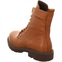 Andrea Conti Couleur Marron -Andrea Conti Soldes 21797104 500 D