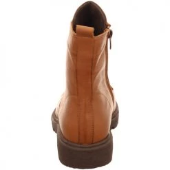 Andrea Conti Couleur Marron -Andrea Conti Soldes 21797104 500 E