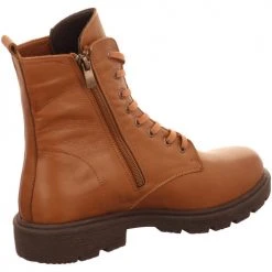 Andrea Conti Couleur Marron -Andrea Conti Soldes 21797104 500 F