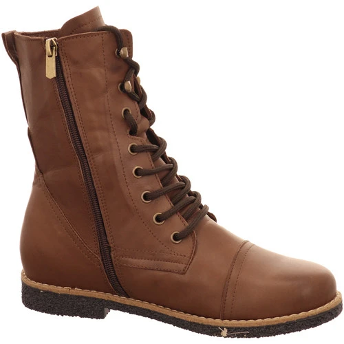 Andrea Conti Couleur Marron 3 Andrea Conti Couleur Marron