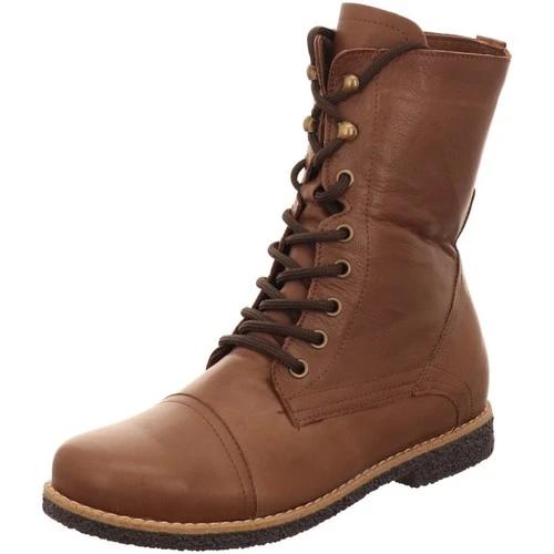 Andrea Conti Couleur Marron 4 Andrea Conti Couleur Marron – Image 2