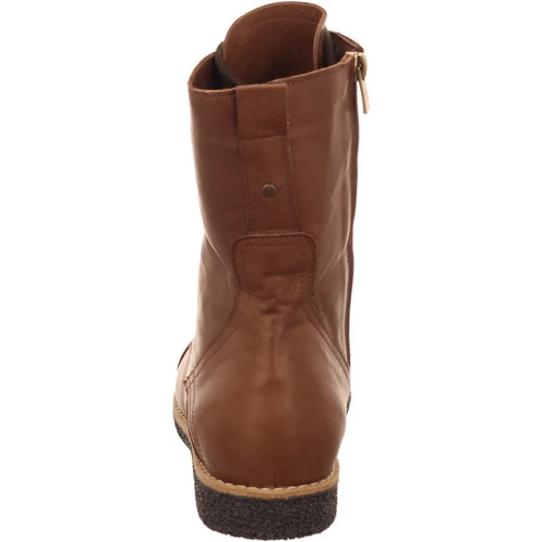 Andrea Conti Couleur Marron 7 Andrea Conti Couleur Marron – Image 5