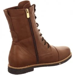 Andrea Conti Couleur Marron 13 Andrea Conti Couleur Marron -Andrea Conti Soldes 21797147 500 F