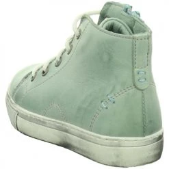 Andrea Conti Couleur Vert 10 Andrea Conti Couleur Vert -Andrea Conti Soldes 21797274 500 C