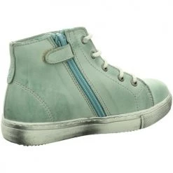 Andrea Conti Couleur Vert 12 Andrea Conti Couleur Vert -Andrea Conti Soldes 21797274 500 E