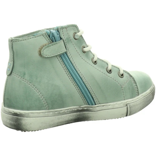 Andrea Conti Couleur Vert 7 Andrea Conti Couleur Vert – Image 5