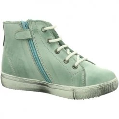 Andrea Conti Couleur Vert 13 Andrea Conti Couleur Vert -Andrea Conti Soldes 21797274 500 F