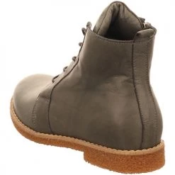 Andrea Conti Couleur Gris -Andrea Conti Soldes 21797395 500 D