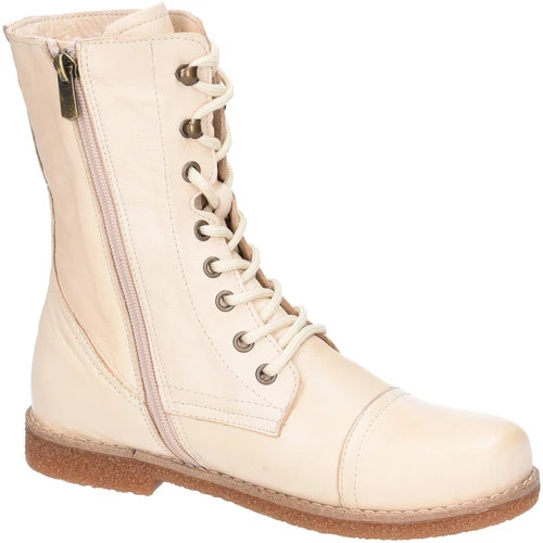 Andrea Conti Couleur Blanc 3 Andrea Conti Couleur Blanc